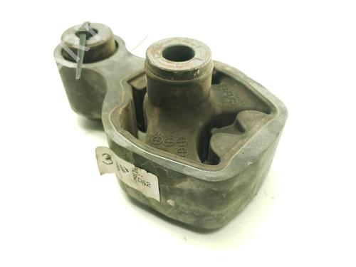 Engine mount MAZDA 6 Estate (GJ, GL) 2.2 D | BP40062161M89 - Image 4