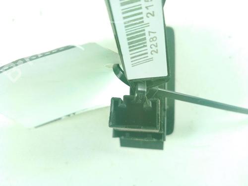 Right front window switch VW TOURAN (1T3) 1.6 TDI | BP25019177I26 - Image 2