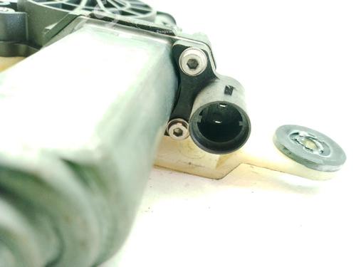 Front right window mechanism RENAULT MASTER III Van (FV) 2.3 dCi 170 FWD (FV0L) | BP34113409C23 - Image 3