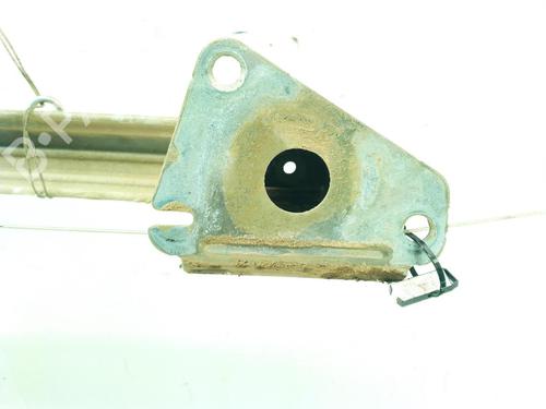 Crossmember CITROËN C3 Picasso (SH_) 1.6 HDI 90 | BP30746948C162