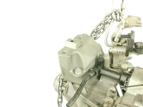 Gearbox SEAT LEON (5F1) 1.2 TSI | BP31940612M3 