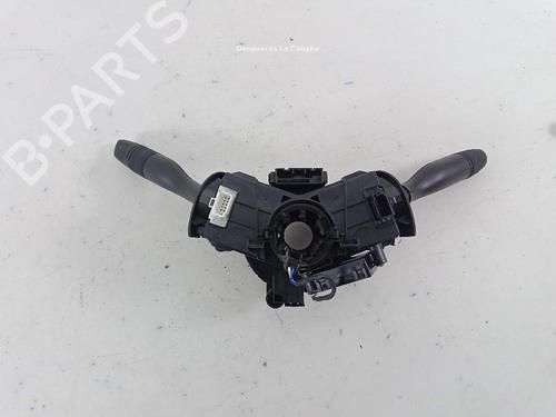 Used Headlight switch Headlight switch OPEL ASTRA K (B16) 1.2 Turbo (68) (131 hp) 18374646 18374646
