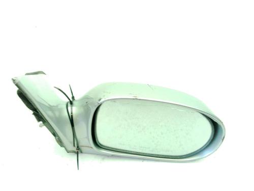 Used Right mirror Right mirror KIA CARNIVAL II (GQ) 2.9 CRDi (144 hp) 39667275 39667275