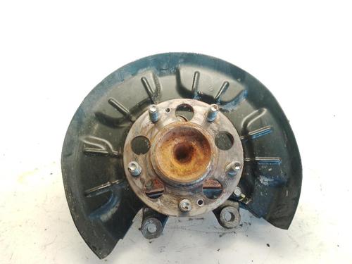 right-rear-steering-knuckle-kia-ceed-cd-2018-26409680 main image