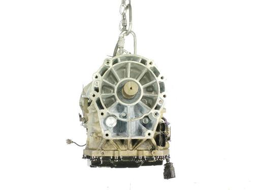 Gearbox AUDI Q7 (4LB) 3.0 TDI quattro | BP36765690M3 - Image 4