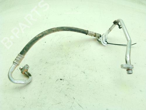 Pipe RENAULT CAPTUR I (J5_, H5_) 1.3 TCe 130 (J5NJ, J5NE) | BP27451153M125 - Image 3