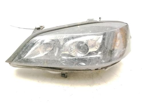 Used Left headlight Left headlight 36964087 36964087
