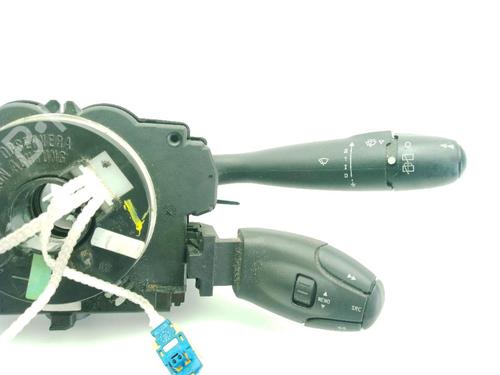 Hovedlysbryter PEUGEOT 307 (3A/C) 1.4 16V | BP29861124I24