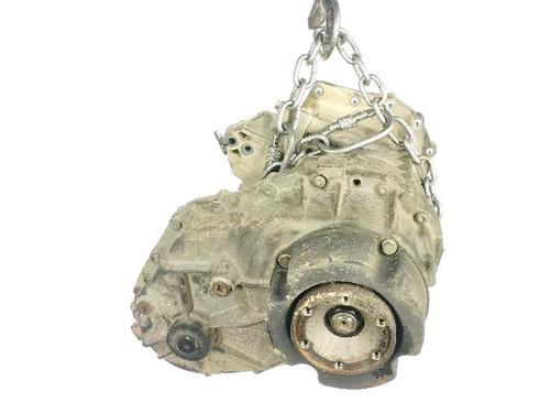 Transfer box AUDI Q7 (4LB) 3.0 TDI quattro | BP34612323M36 - Image 2