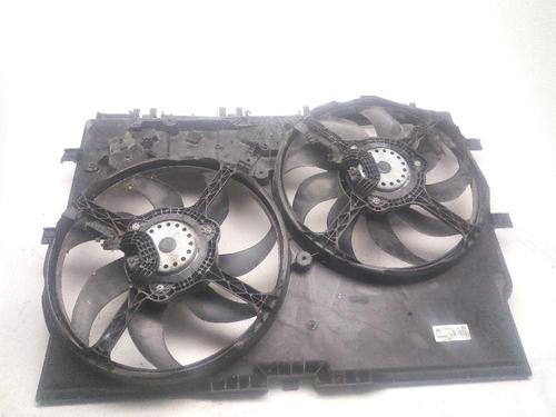 radiator-fan-fiat-ducato-van-250_-2006-24043503 main image