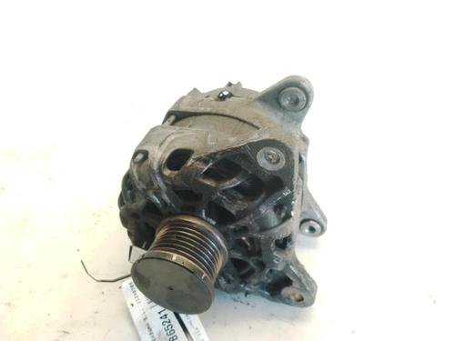 Alternator DACIA LOGAN MCV II 1.0 LPG (K8ML) | BP27994883M7 - Image 2