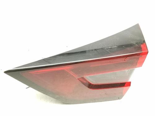 Right tailgate light NISSAN JUKE (F16_) 1.0 | BP40492514C80 - Image 3