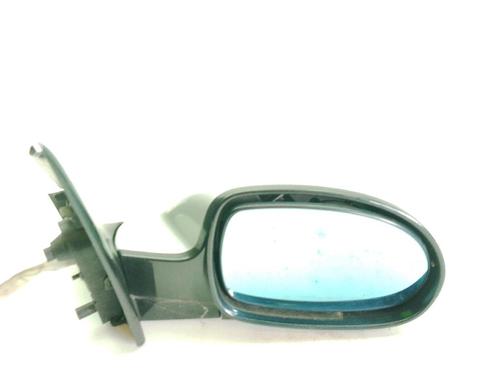 Retrovisor direito CITROËN C5 I Break (DE_) 2.0 HDi (DERHZB, DERHZE) (109 hp) 30477205