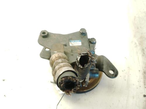 Steering pump NISSAN TERRANO II (R20) 2.7 TDi 4WD | BP29555091M99 