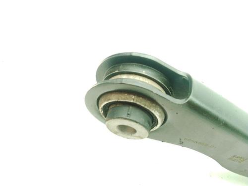 Left rear suspension arm MINI MINI (F55) Cooper | BP36765325M14 - Image 2