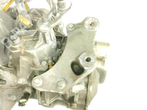 Gearbox OPEL CORSA D (S07) 1.4 (L08, L68) | BP28689086M3 - Image 6