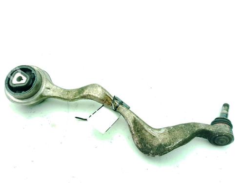 Used Left rear suspension arm BMW X1 (E84) sDrive 20 d (163 hp) 32260132