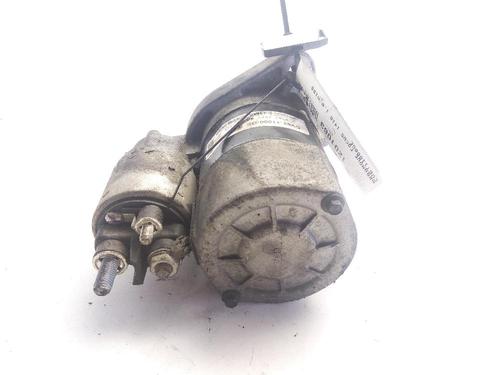 Starter FORD FOCUS III Turnier 1.0 EcoBoost | BP24047306M8 