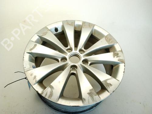 elektronisk-modul-audi-a5-8t3-18-tfsi-8t1907560d-0261s05969-2007-2008-2009-2010-2011-2012-2013-2014-2015-2016-2017-18358243 main image
