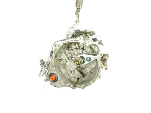 Used Gearbox Gearbox HYUNDAI i20 II (GB, IB) 1.1 CRDi (75 hp) 33953631 33953631