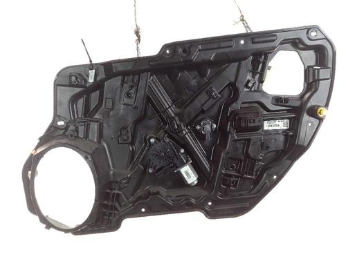 front-right-window-mechanism-lancia-thema-lx_-30-d-48-lx-128000871-2011-2012-2013-2014-18364005 main image