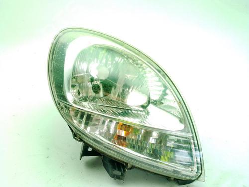right-headlight-renault-kangoo-kc01_-1997-30295019 main image