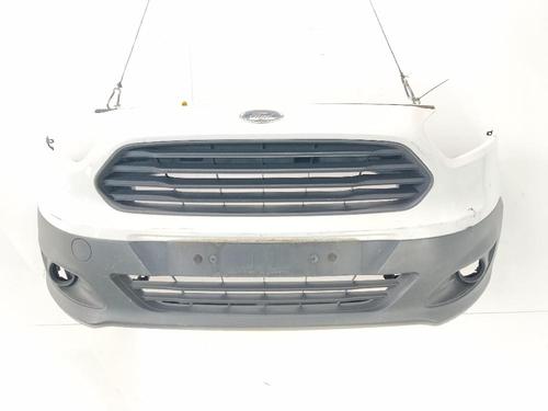 Used Front bumper Front bumper FORD TRANSIT COURIER B460 Box Body/MPV 1.5 TDCi (75 hp) 34577717 34577717