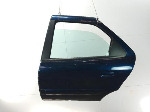 Used Left rear door CITROËN XSARA (N1) 1.6 16V (109 hp) 25909746