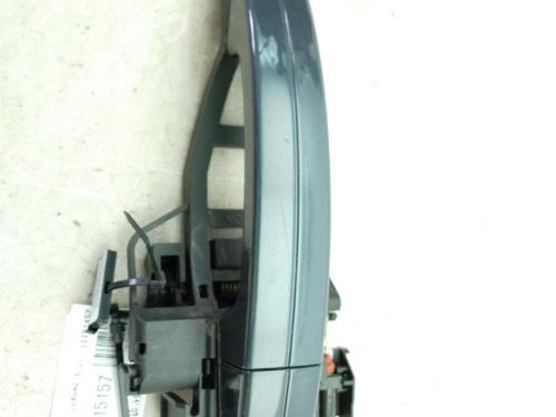 Used Rear left exterior door handle FORD FOCUS III Turnier 1.6 TDCi (115 hp) 18372000