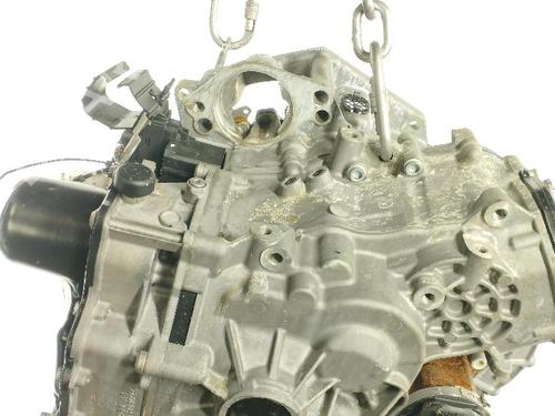 Gearbox SKODA OCTAVIA IV Combi (NX5, PV5) 1.0 TSI | BP24051659M3  - Image 6
