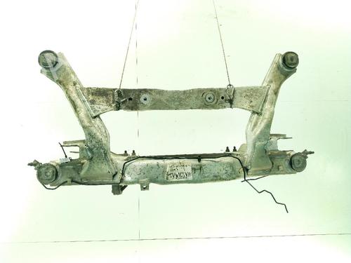 Used Rear axle VW GOLF V (1K1) 1.9 TDI (105 hp) 30170839