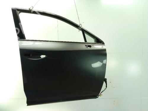 Right front door LEXUS NX (_Z1_) 300h AWD (AYZ15, AYZ15_, AYZ15R) | BP25612609C3