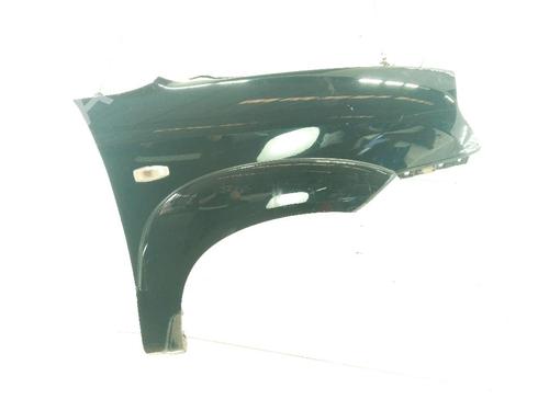 Used Right front fenders HYUNDAI TUCSON (JM) 2.0 CRDi (140 hp) 28973005