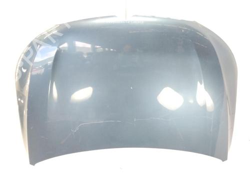 Used Hood Hood CITROËN C-ELYSEE (DD_) 1.6 HDI 92 (92 hp) 34577829 34577829