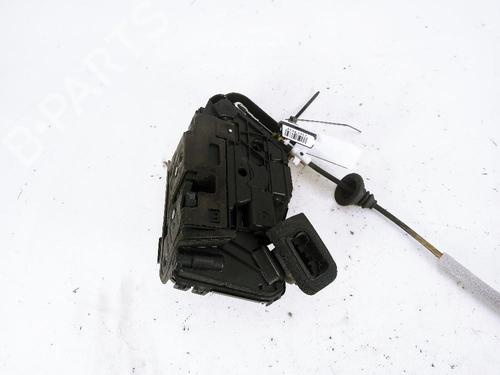 other-vw-crafter-van-sy_-sx_-2016-31988985 main image