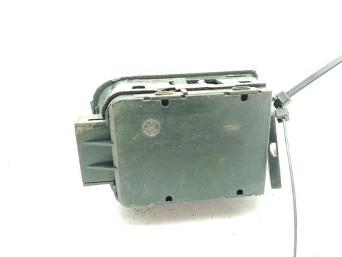 Switch VW TIGUAN (5N_) 2.0 TDI | BP24545169I30 - Image 2