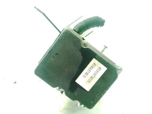 Used ABS pump ABS pump AUDI A6 Allroad C6 (4FH) 3.0 TDI quattro (240 hp) 33716240 33716240