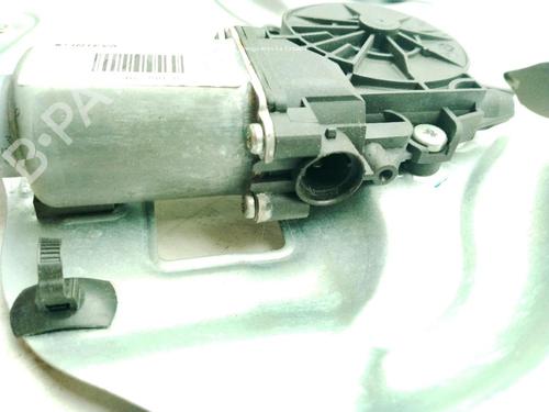 Front right window mechanism KIA SPORTAGE III (SL) 1.6 GDI | BP27514196C23 