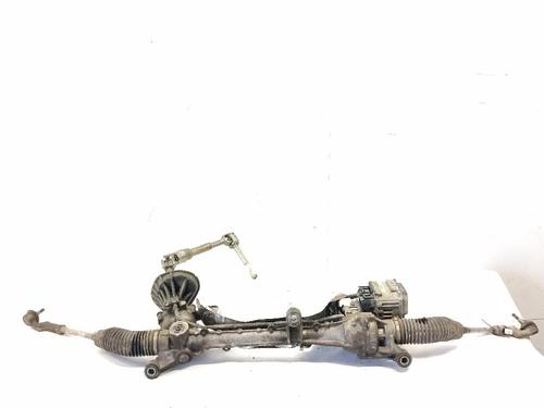 Steering rack FORD TRANSIT CONNECT V408 Box Body/MPV 1.5 TDCi | BP38683467M22 - Image 3