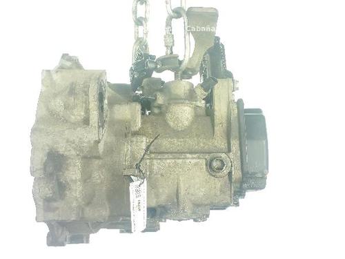Gearbox VW POLO (9N_, 9A_) 1.4 TDI | BP18358563M3 