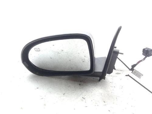 Left mirror DODGE CALIBER 2.0 CRD | BP18370631C26 