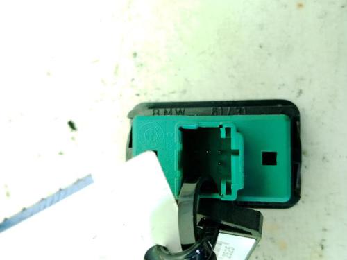 Left front window switch BMW 3 (E36) 318 i | BP29329192I27 