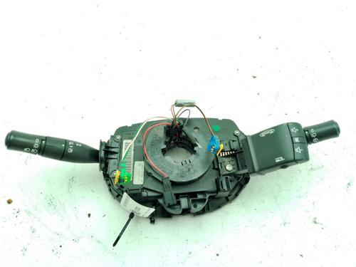 Used Headlight switch RENAULT MEGANE II (BM0/1_, CM0/1_) 1.5 dCi (BM1E, CM1E) (106 hp) 18360387