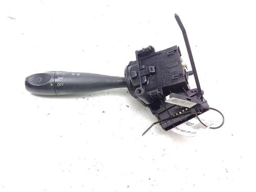 Used Headlight switch Headlight switch HYUNDAI GETZ (TB) 1.5 CRDi (82 hp) 26409721 26409721