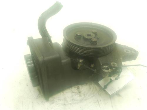 Used Steering pump Steering pump BMW X5 (E53) 3.0 d (184 hp) 32227339 32227339