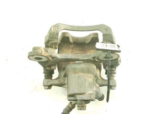 Left rear brake caliper LEXUS GS (_L1_) 300h (AWL10_, AWL10R) | BP18361194M107 