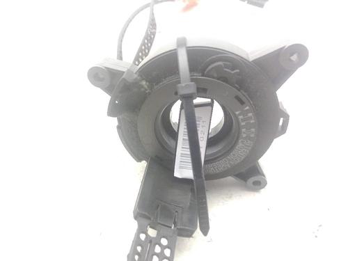 Used Driver airbag CITROËN XSARA PICASSO (N68) 1.6 (95 hp) 24003278