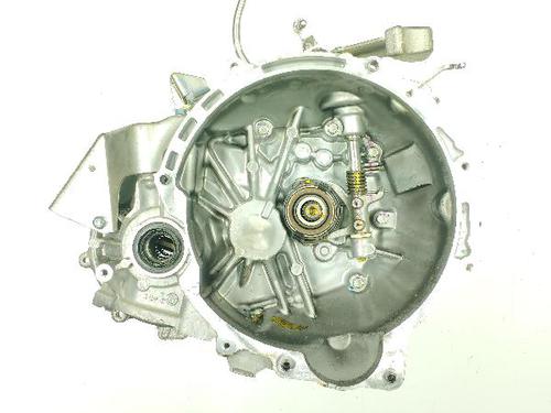 Gearbox MITSUBISHI MIRAGE / SPACE STAR VI Hatchback (A0_A) 1.2 (A03A) | BP19341204M3 
