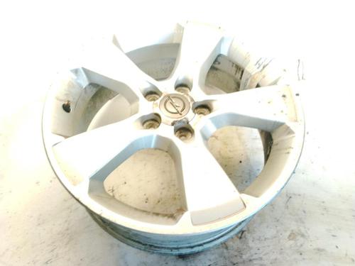 Jante OPEL ANTARA A (L07) 2.0 CDTI (150 hp) 27815594