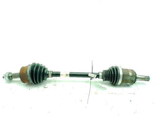 left-front-driveshaft-opel-corsa-e-x15-2014-40622281 main image